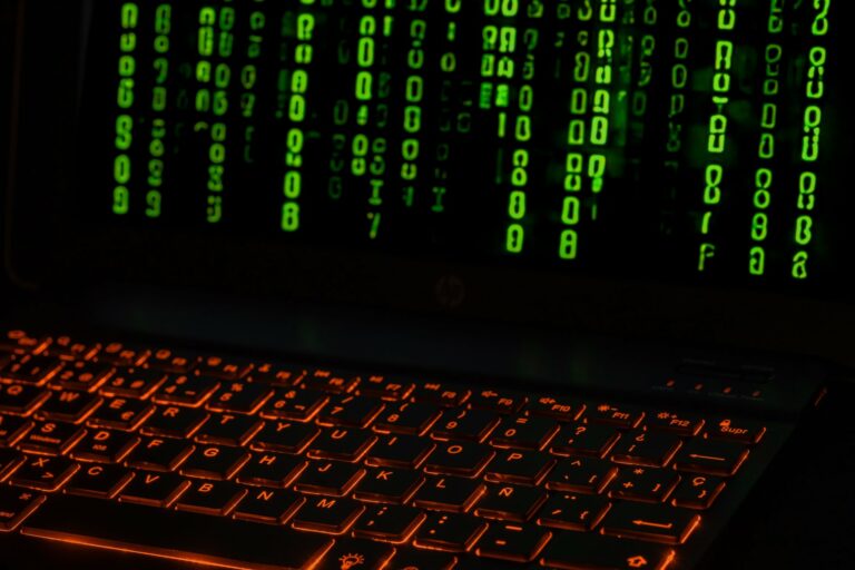 Post-Quantum Cryptography