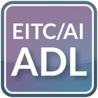 EITC/AI/ADL icon