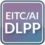 EITC/AI/DLPP icon