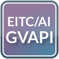 EITC/AI/GVAPI icon