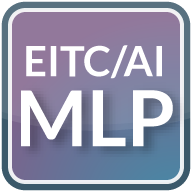 EITC/AI/MLP icon