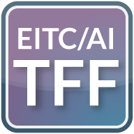EITC/AI/TFF icon