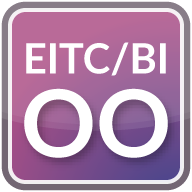 EITC/BI/OO icon