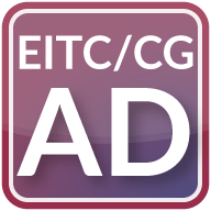 EITC/CG/AD icon