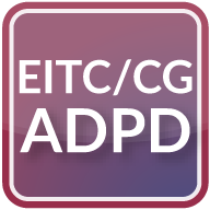 EITC/CG/ADPD icon