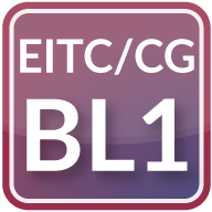 EITC/CG/BL1 icon
