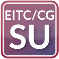 EITC/CG/SU icon