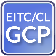 EITC/CL/GCP icon