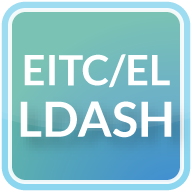 EITC/EL/LDASH icon