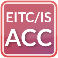 EITC/IS/ACC icon
