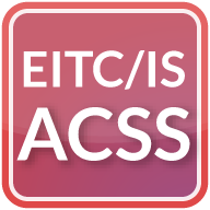 EITC/IS/ACSS icon