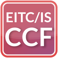 EITC/IS/CCF icon