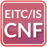 EITC/IS/CNF icon