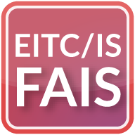EITC/IS/FAIS icon