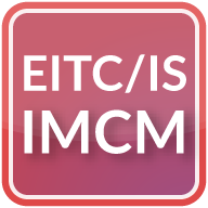 EITC/IS/IMCM icon