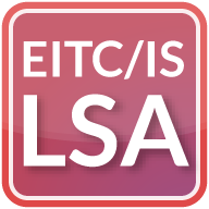 EITC/IS/LSA icon