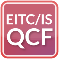 EITC/IS/QCF icon