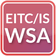EITC/IS/WSA icon