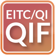 EITC/QI/QIF icon