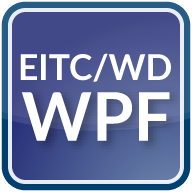 EITC/WD/WPF icon