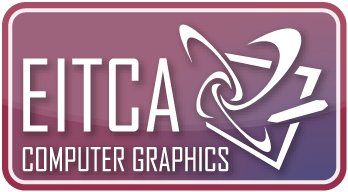 EITCA/CG icon