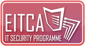 EITCA/IS icon