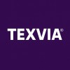 TEXVIA