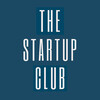 Câu lạc bộ khởi nghiệp