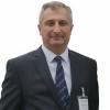 Giorgi Lobjanidze (MBA-IT)