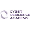 د سایبر مقاومت اکاډمۍ