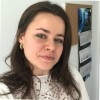 Katarzyna Kołacz