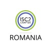 Chi nhánh ISC2 Romania