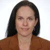 Aleksandra K.